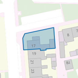 Perceel LDM00-C-1721