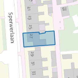 Perceel LDM00-C-1726