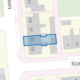 Perceel LDM00-C-1729