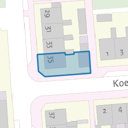 Perceel LDM00-C-1730