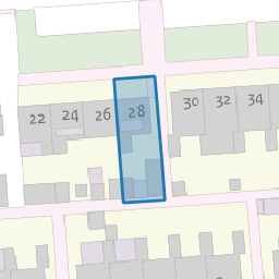 Perceel LDM00-C-1731