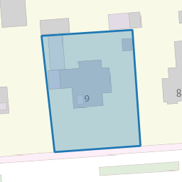 Perceel LDM00-C-1737