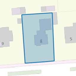 Perceel LDM00-C-1738