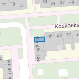 Perceel LDM00-C-1740