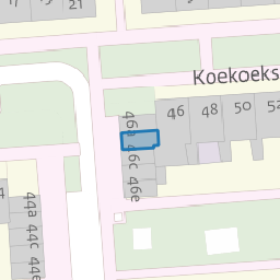 Perceel LDM00-C-1741