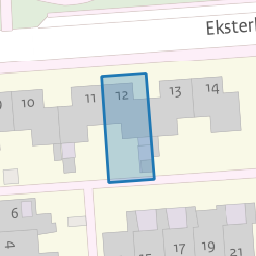 Perceel LDM00-C-1745