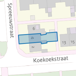 Perceel LDM00-C-1749