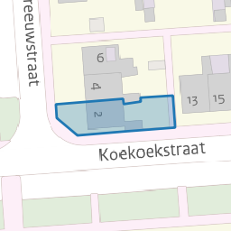 Perceel LDM00-C-1750