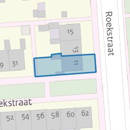 Perceel LDM00-C-1753