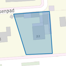 Perceel LDM00-C-1780
