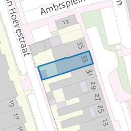 Perceel LDM00-C-1781