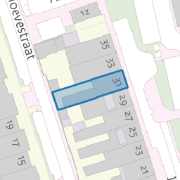 Perceel LDM00-C-1782