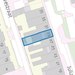 Perceel LDM00-C-1783