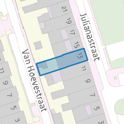 Perceel LDM00-C-1784