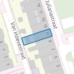 Perceel LDM00-C-1785