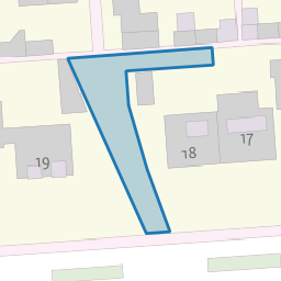 Perceel LDM00-C-1787