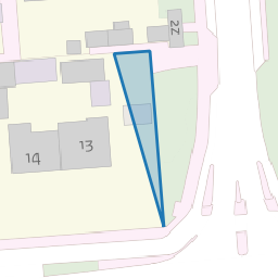 Perceel LDM00-C-1788