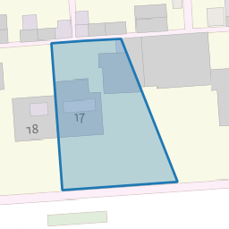 Perceel LDM00-C-1790