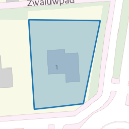 Perceel LDM00-C-1793