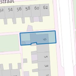 Perceel LDM00-C-1796