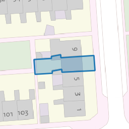 Perceel LDM00-C-1797