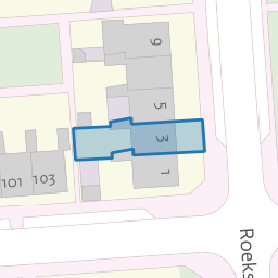 Perceel LDM00-C-1799