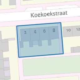 Perceel LDM00-C-1804