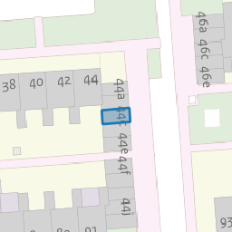 Perceel LDM00-C-1808