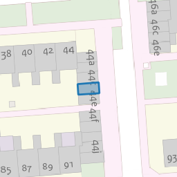 Perceel LDM00-C-1809