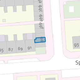 Perceel LDM00-C-1810