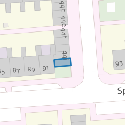 Perceel LDM00-C-1811