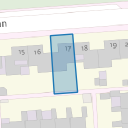 Perceel LDM00-C-1816