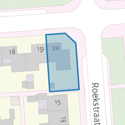 Perceel LDM00-C-1819