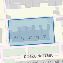 Perceel LDM00-C-1820