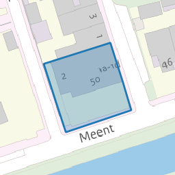 Perceel LDM00-C-1826