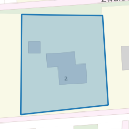 Perceel LDM00-C-1839