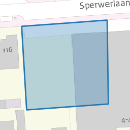 Perceel LDM00-C-1842