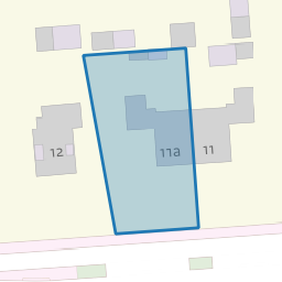 Perceel LDM00-C-1862