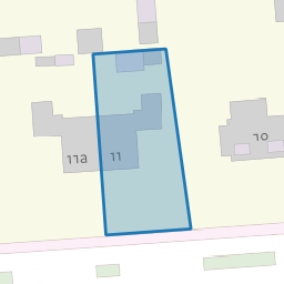 Perceel LDM00-C-1863