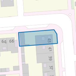 Perceel LDM00-C-1871