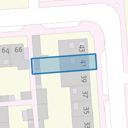 Perceel LDM00-C-1872