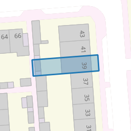 Perceel LDM00-C-1873