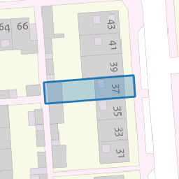 Perceel LDM00-C-1874