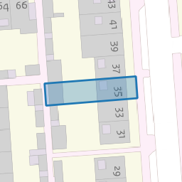 Perceel LDM00-C-1875