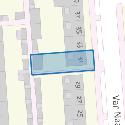 Perceel LDM00-C-1877