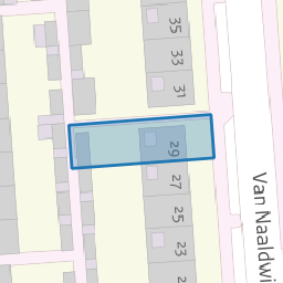 Perceel LDM00-C-1878