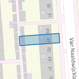 Perceel LDM00-C-1879