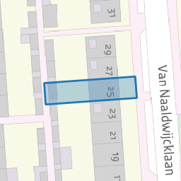 Perceel LDM00-C-1880