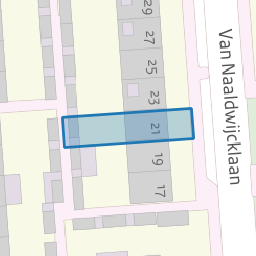 Perceel LDM00-C-1882