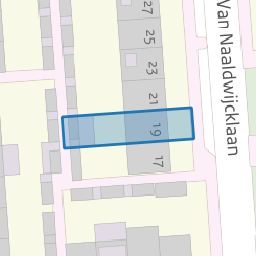 Perceel LDM00-C-1883